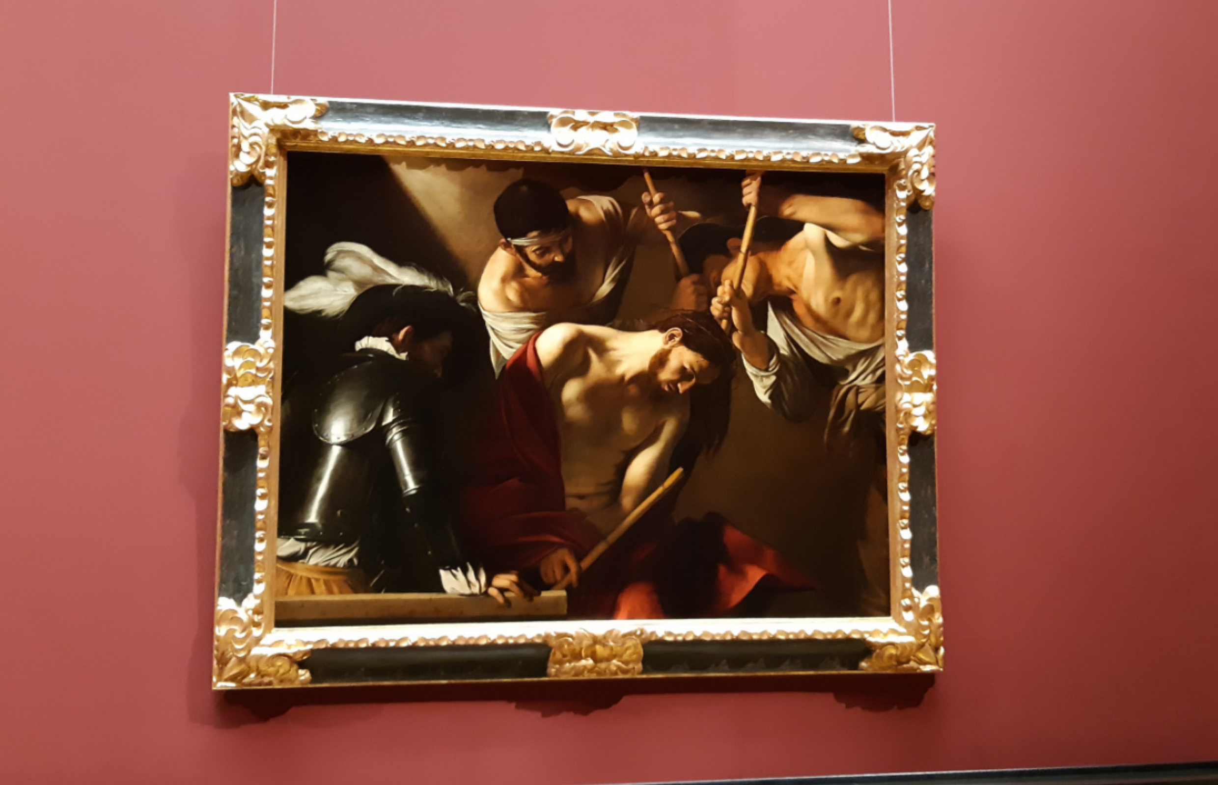 https://artchive.ru/res/media/img/oy800/article/1da/701522@2x.png