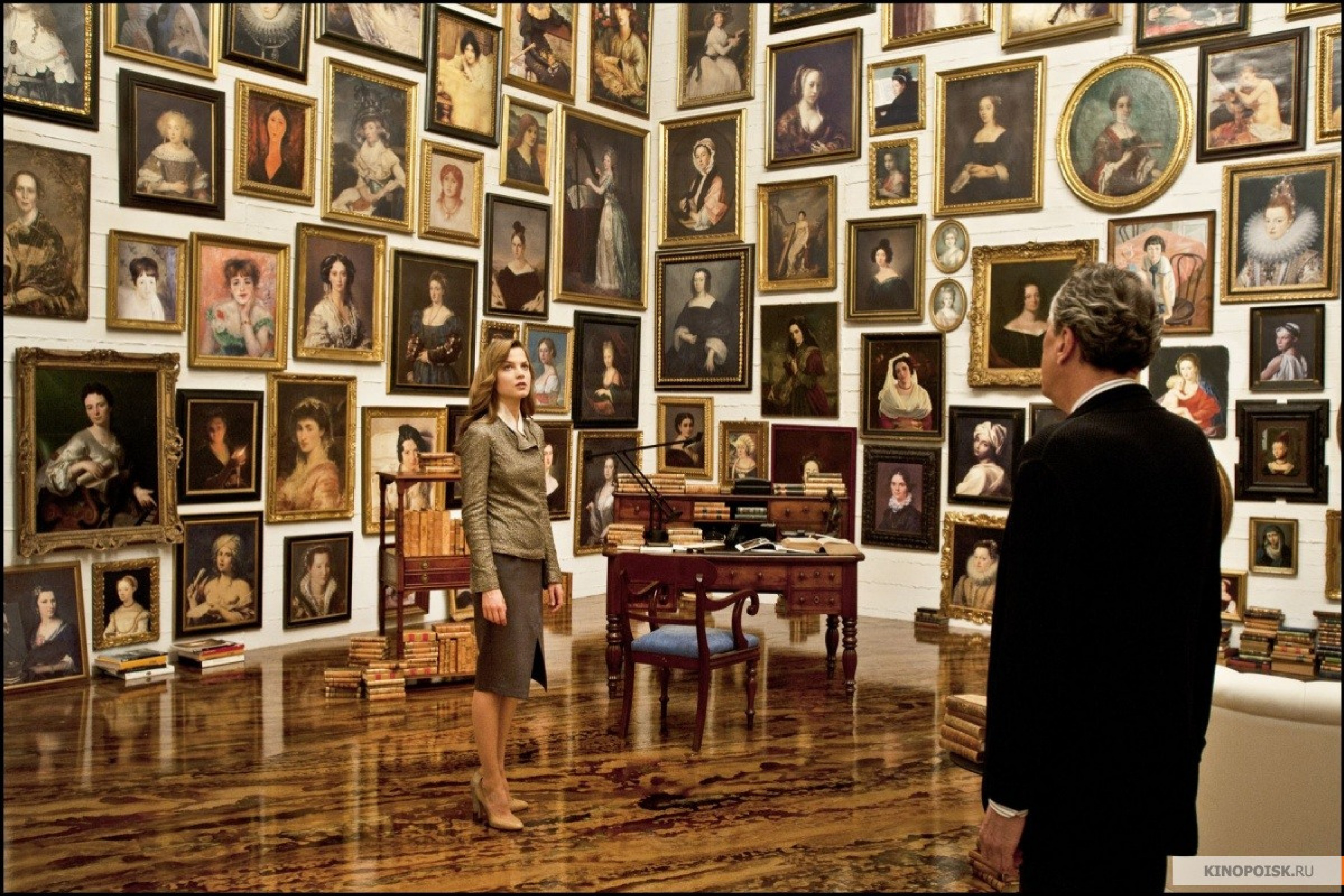 https://artchive.ru/res/media/img/oy800/article/2d4/701564@2x.jpg
