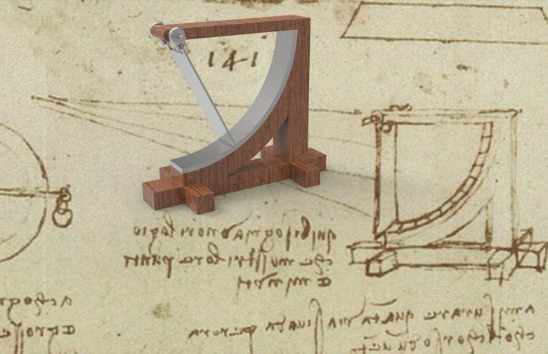 Swing Accessories Mogg Unlimited Design