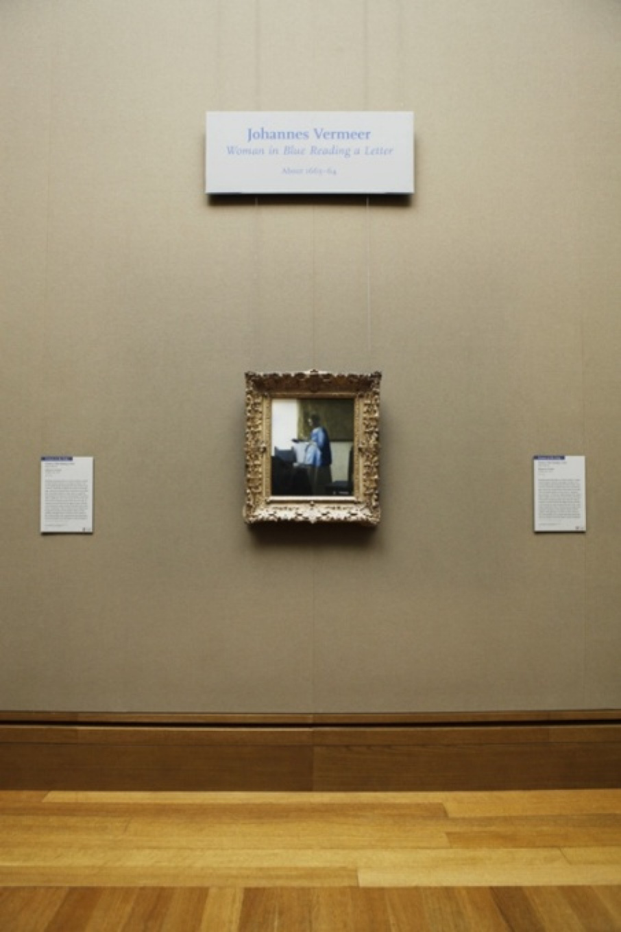 https://artchive.ru/res/media/img/oy800/article/8f2/701116@2x.jpg
