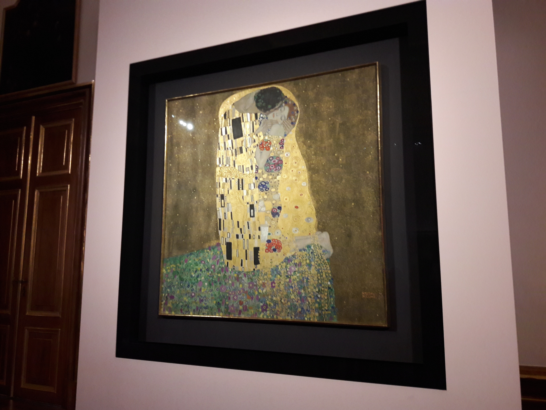 https://artchive.ru/res/media/img/oy800/article/efe/701499@2x.jpg