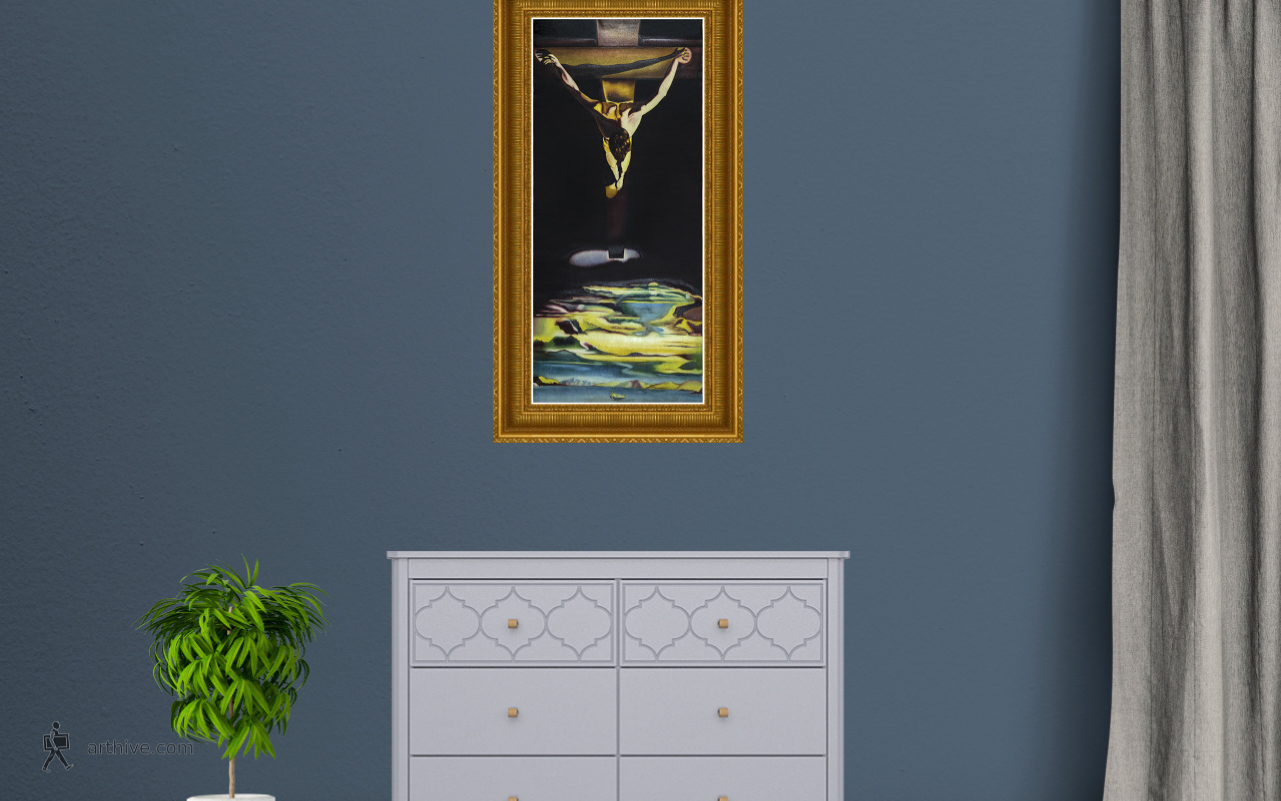 Sexy Now (орысша аудармасы)