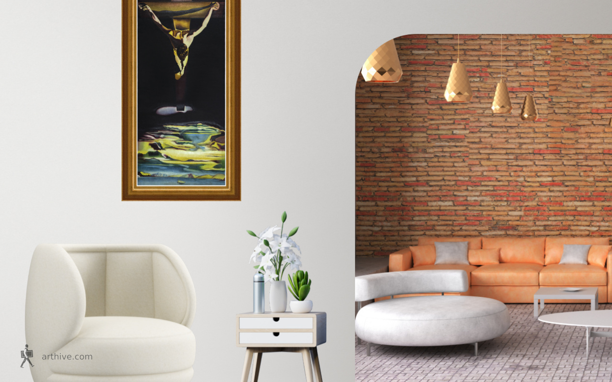 Көйлектер мен колготки киген қыздардың суреттері