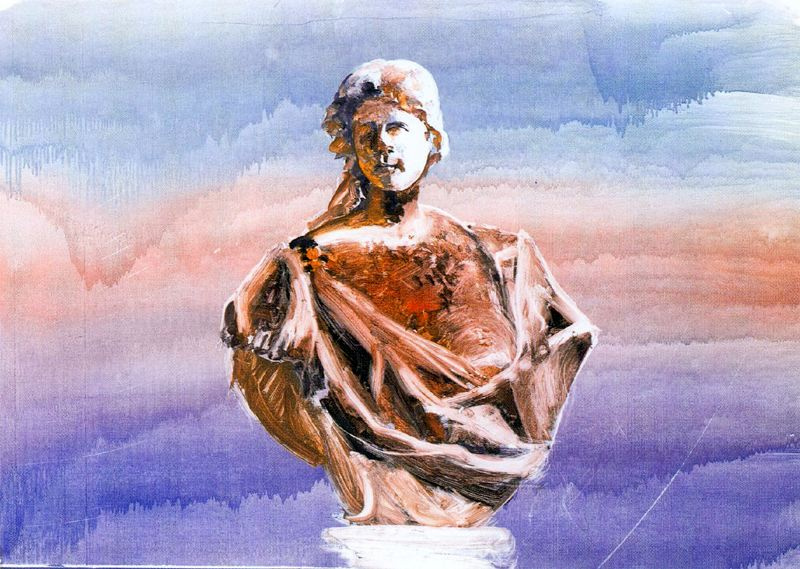 Вичинеко фишль