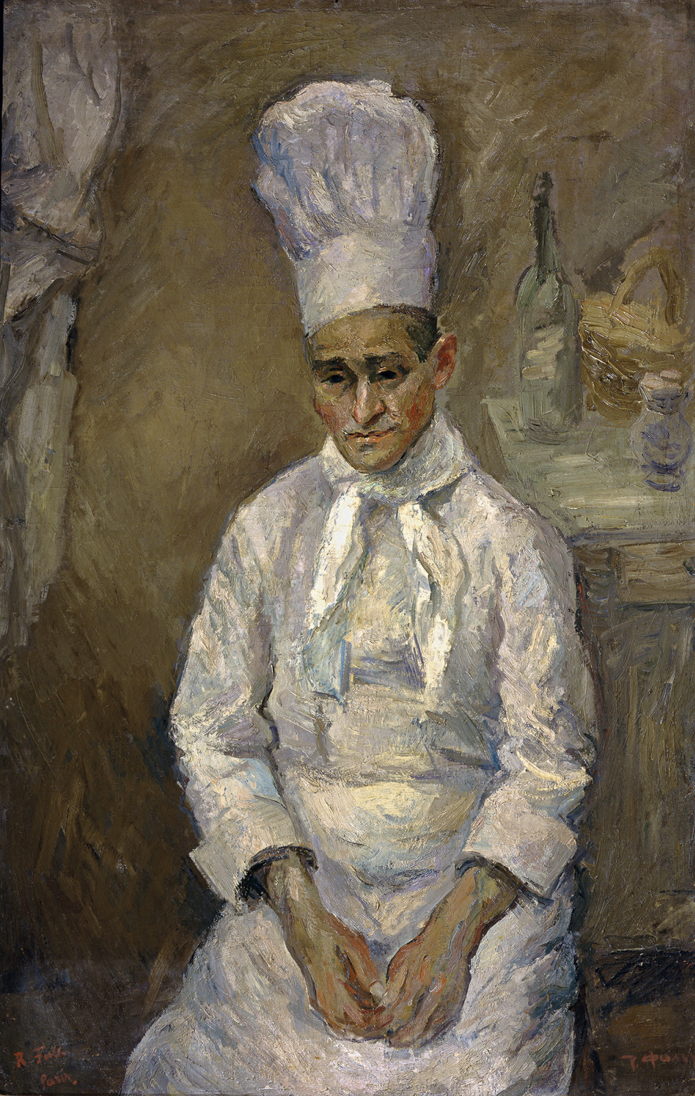 Қызы әкесінен қалталы ақша сұрайды (порно)