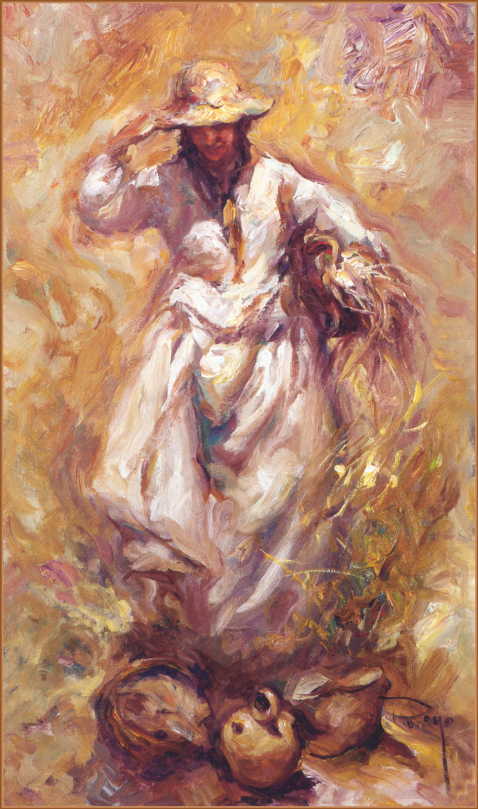 Жалаңаш қыздардың жігіттермен түскен суреттері