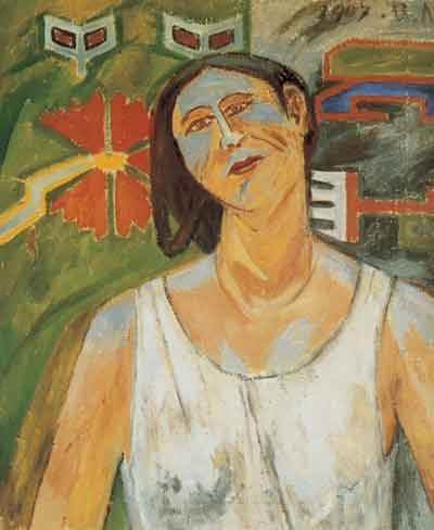 ������ ��������� ��������. ������� �.����������