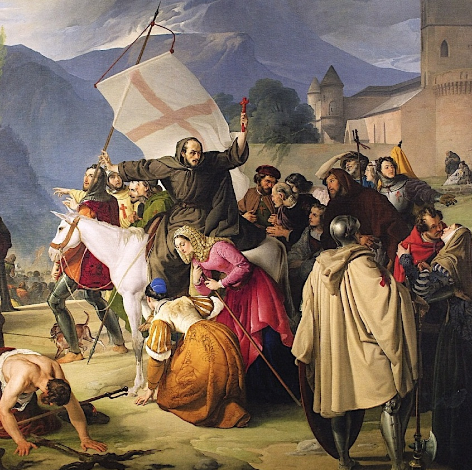 Жалаңаш Ириша Блохина порно Эмма Уотсонның жалаңаш суреттері