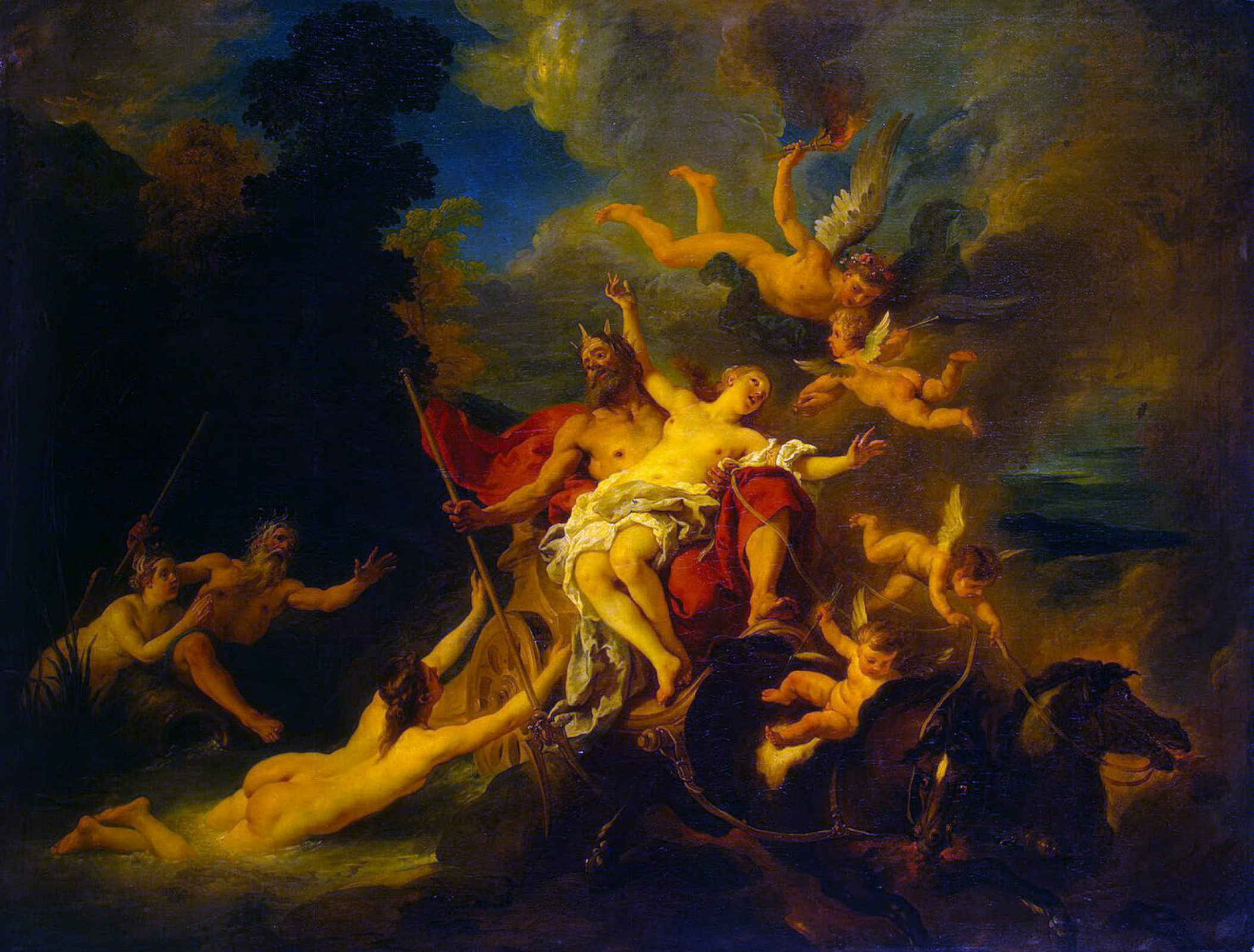 Волосатые письки порно орыс Жыныстық кеш - ең жақсысы