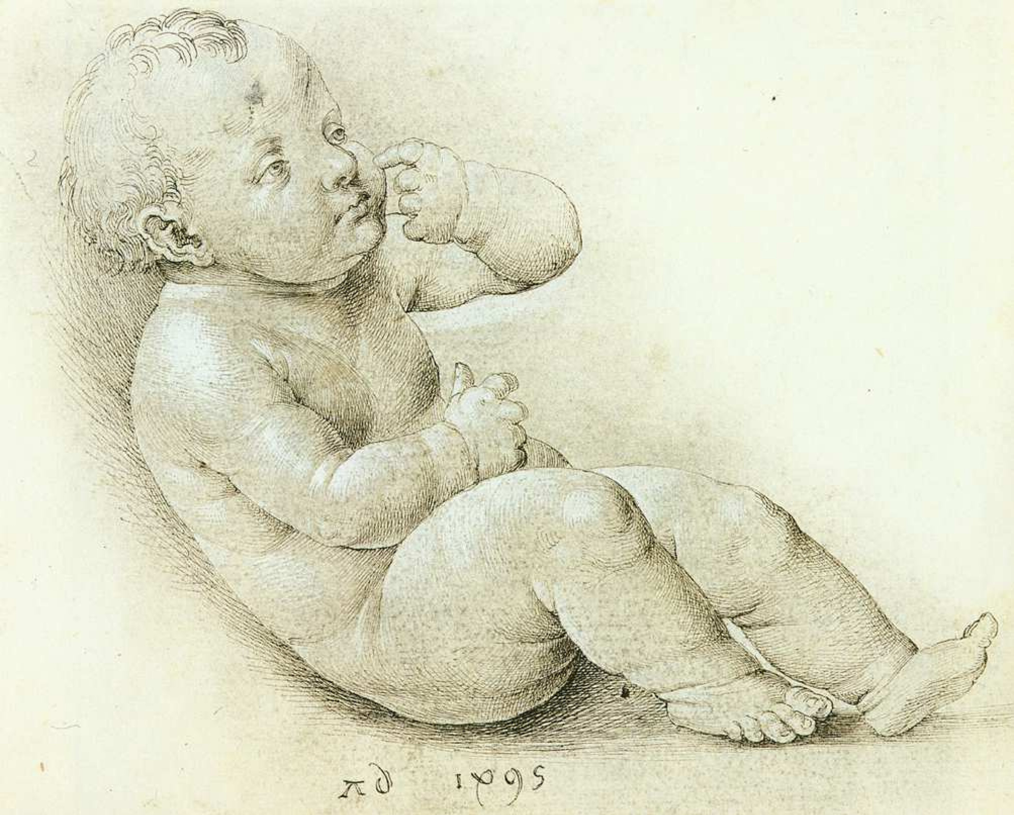 https://artchive.ru/res/media/img/oy800/work/29d/38731@2x.jpg