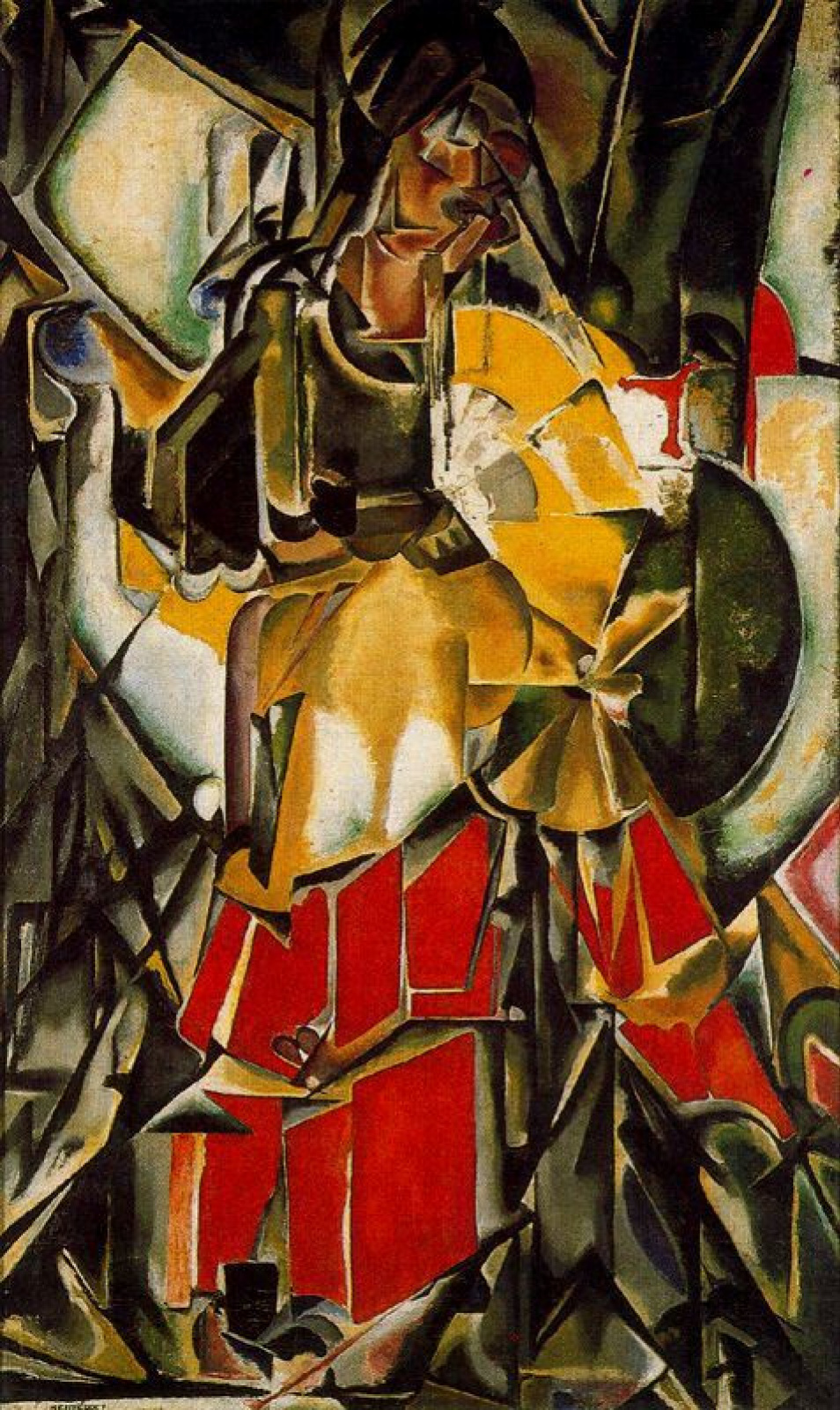 Ходченковамен порно Мәскеудегі секс дрохид патсани