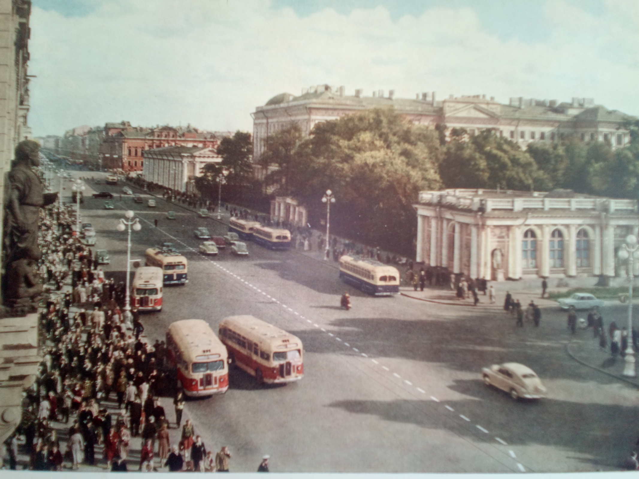 Алексей Гришанков (Alegri) - 