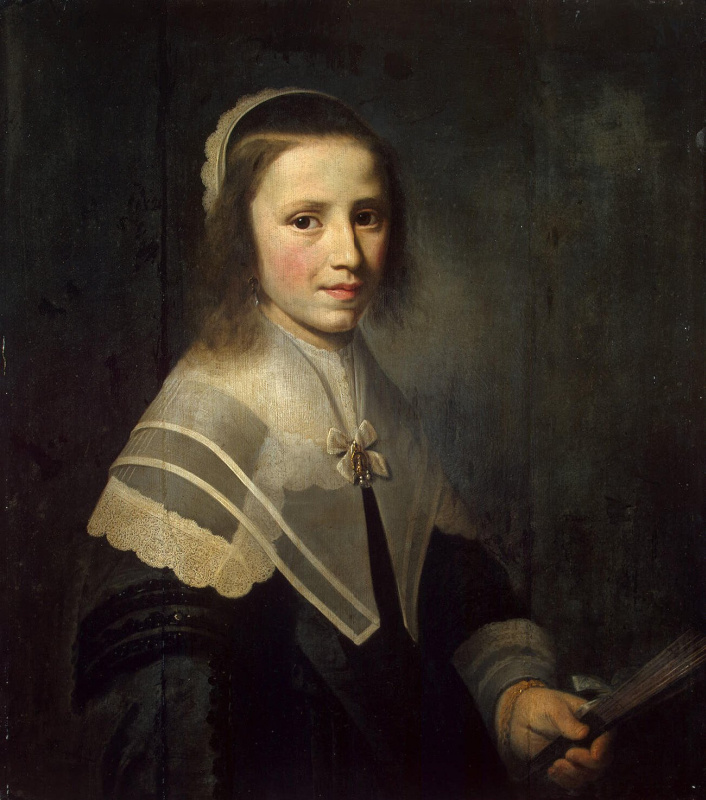 ������� �������� ��� ����. ������� ������� � ������