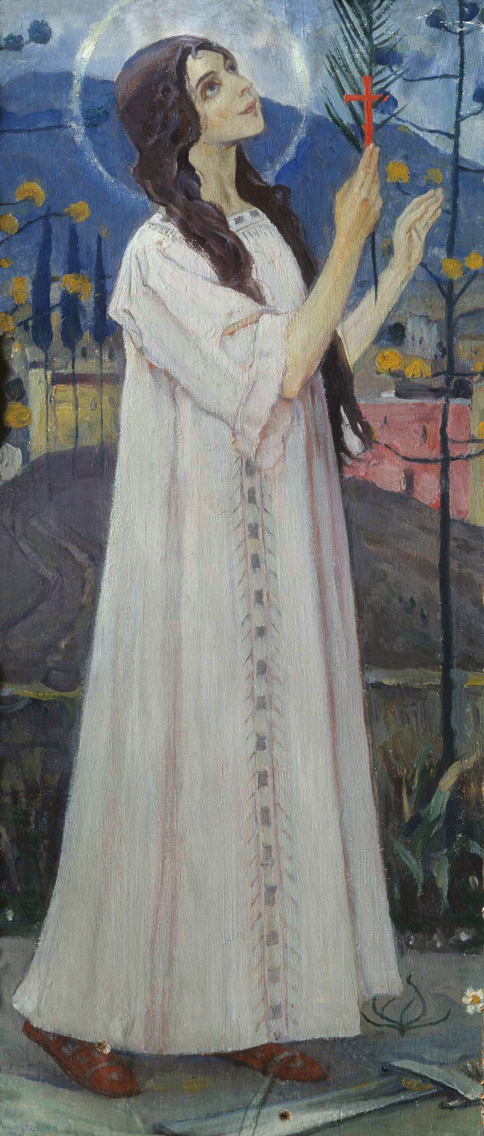 https://artchive.ru/res/media/img/oy800/work/766/465574@2x.jpg