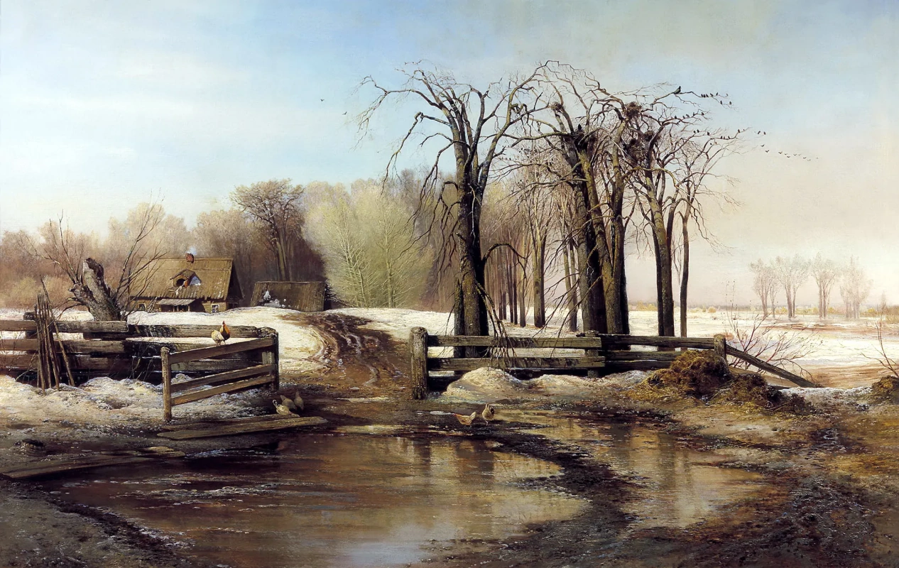 https://artchive.ru/res/media/img/oy800/work/797/205540.webp