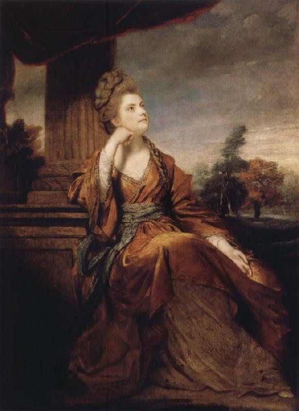 Мария, герцогиня Глостерская