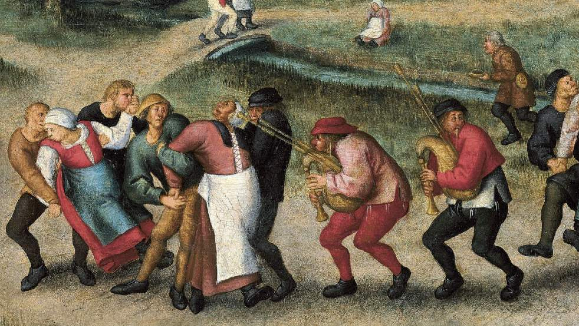 Ылғал тайғақ кисканың фотосуретін ашыңыз