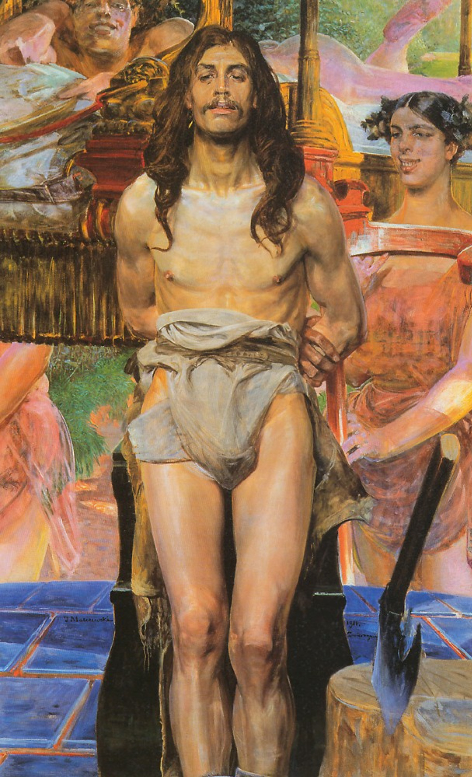 Қазір онлайн ресейлік атақтылардың минеттерін қараңыз