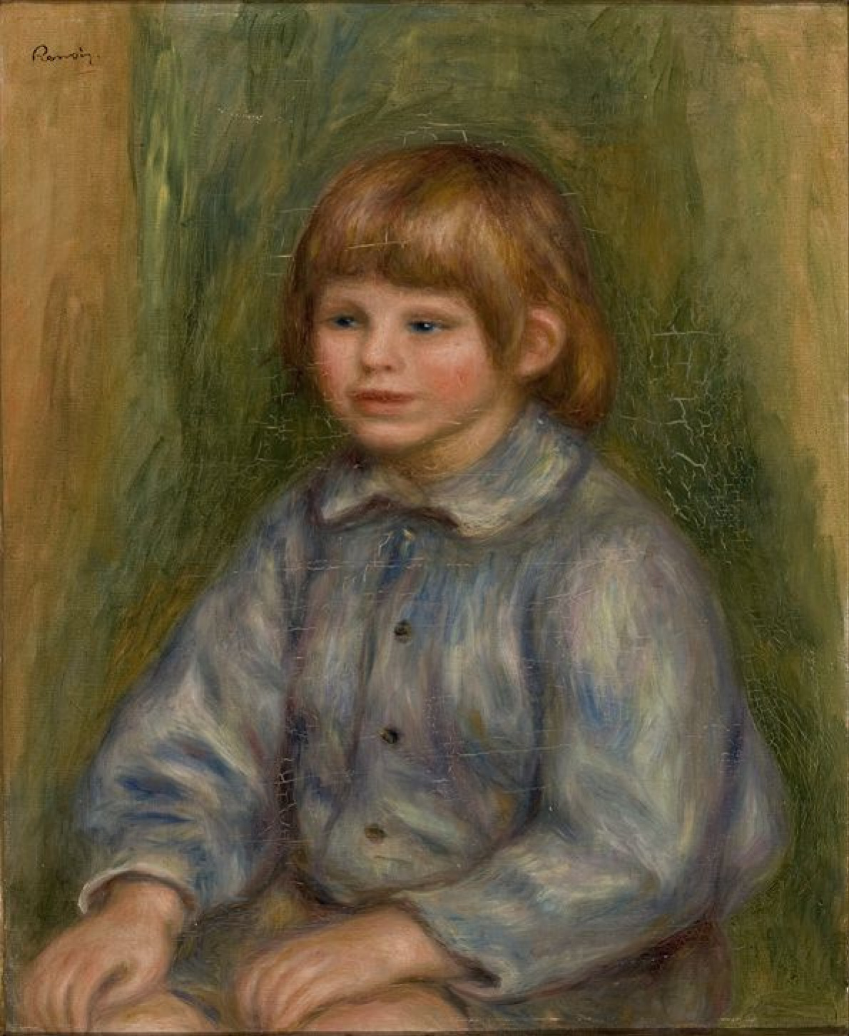 Қыздың қырынған кискасының суреттері