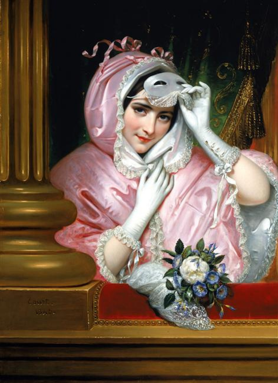 Жалаңаш жетілген әйелдердің фотосуреттері