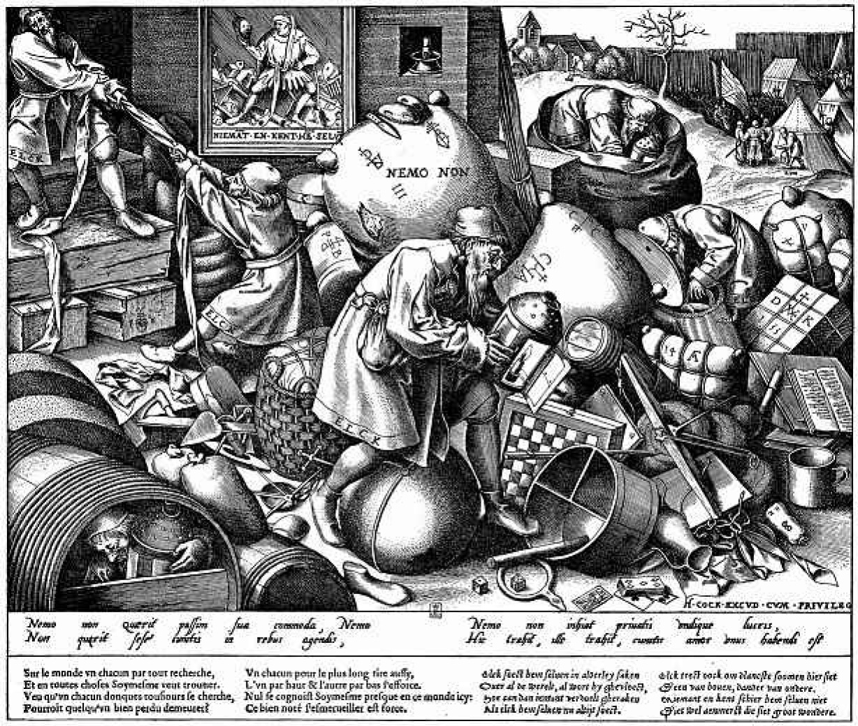 Төтенше анальный порно Мысыр әйелдерімен порно