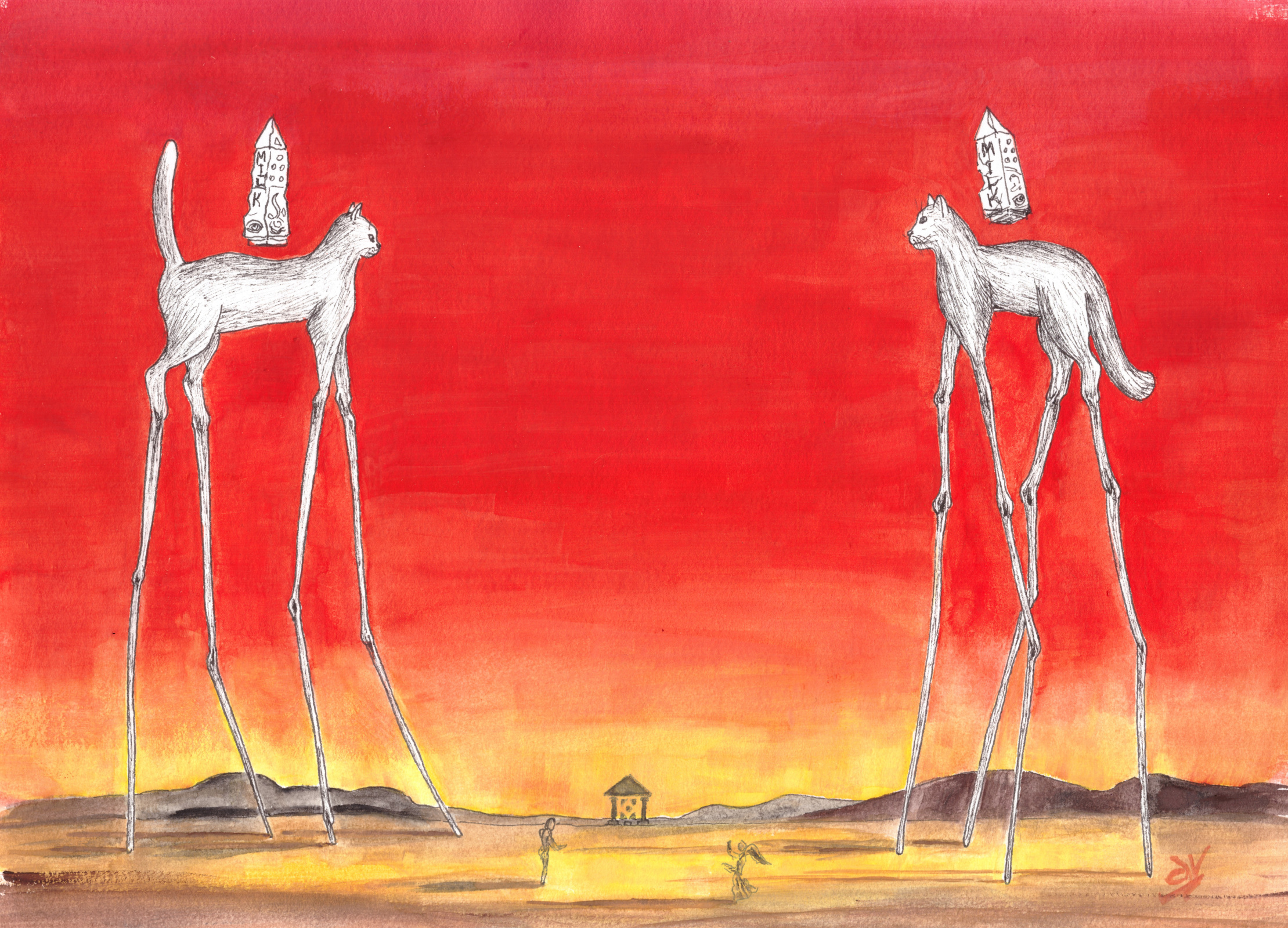 Жыныстық қатынаспен таксиге төледі (порно видео) Чешир мысық порно