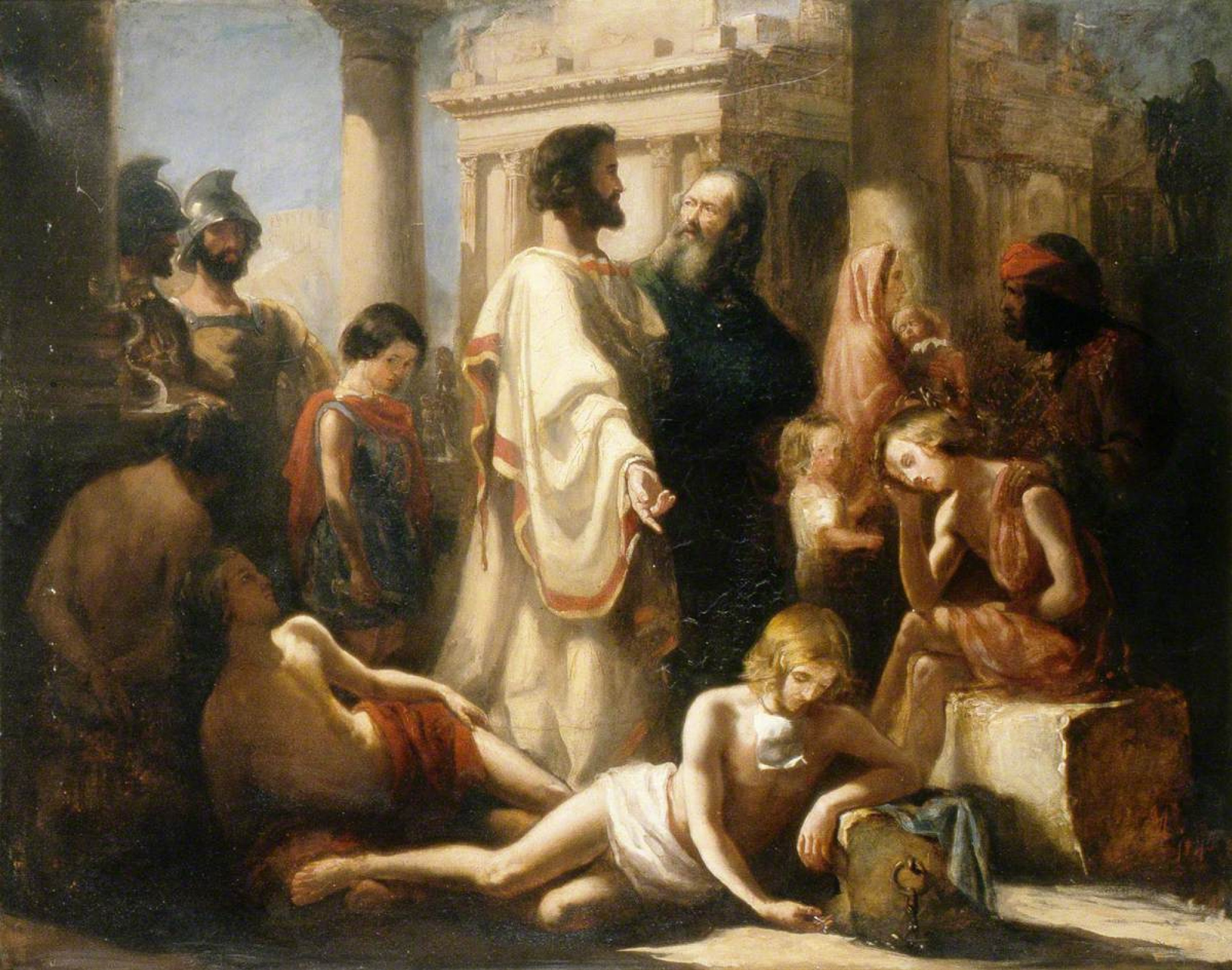 Орысша аудармасы бар ретро классикалық неміс порно фильмдері