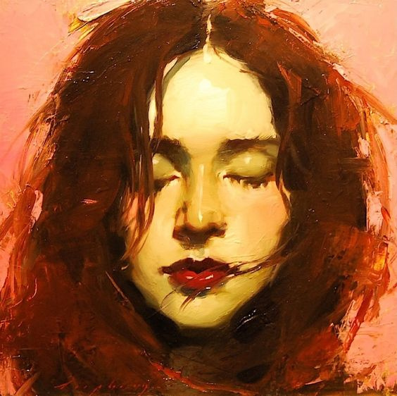 Malcolm liepke. See