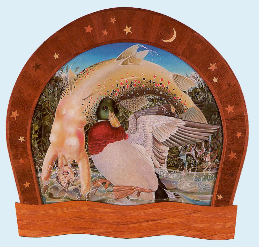 Kit williams. Шедевры книжной иллюстрации. Маскарад золотой заяц. Kit williams. Книга маскарад кит уильямс.