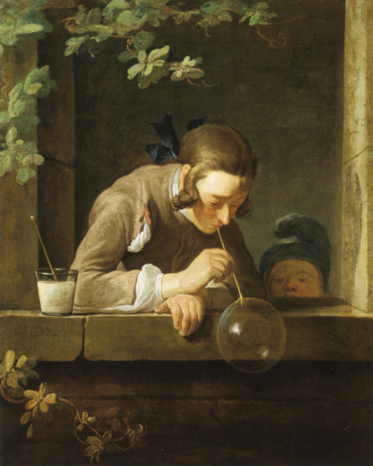 Шырыштары бар пиздер Шырыштары бар пиздер