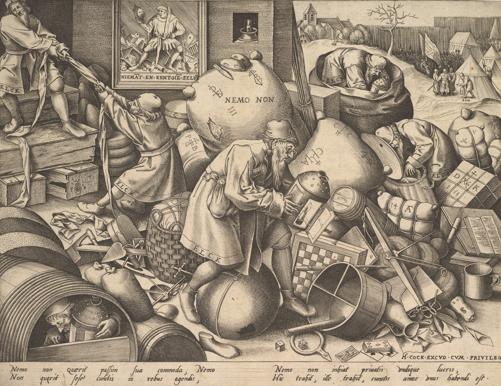 Интернетте тегін порно көру Әйелді толық оргазмға қалай жеткізуге болады