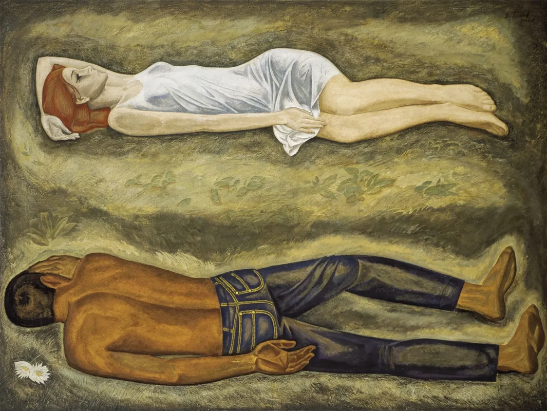 https://artchive.ru/res/media/img/oy800/work/fdd/402986.webp