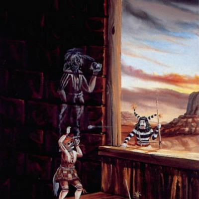 Қыз леггинстеріне сидиді