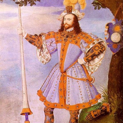 Күлкілі секс бейнелері