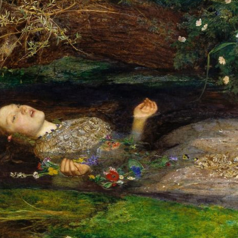 Қалыңдық бітті