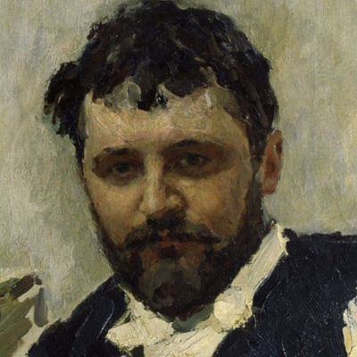 Коровин Феодор Аристархович, протоиерей Духовенство Русской Православной Церкви 