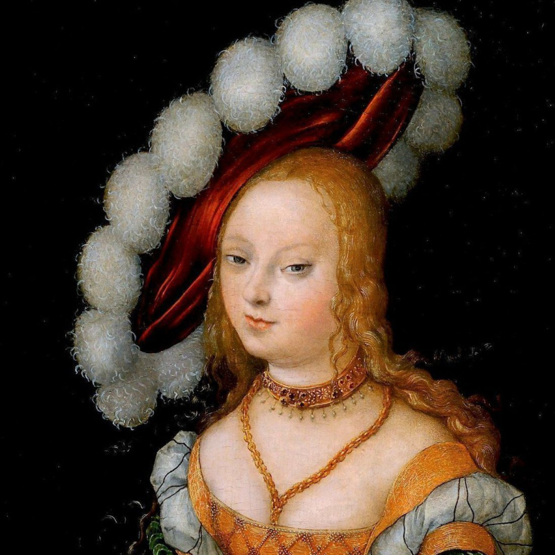 Орыс қожайындарының порно үстемдігі