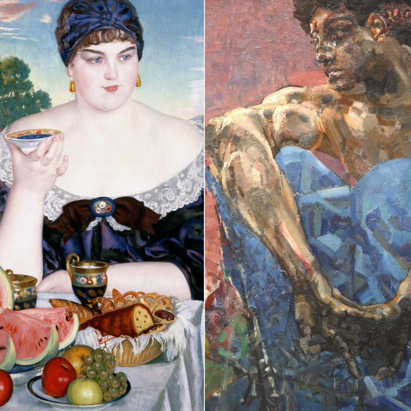 Бейтаныс жігіт орыстың әйелін сиқытады Үлкен жопа порно видео