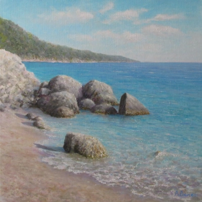 Ҹ���� �����