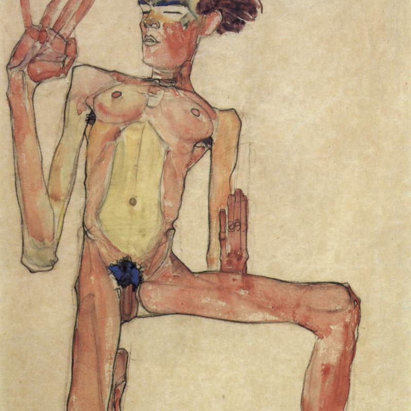 Сексуалды қыз туралы мақтаулар Тығыз брюнетка жолақтар және оның киска актриса дәмі