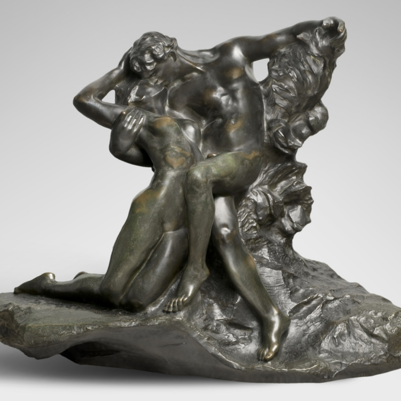 Жаңа томпақ порно