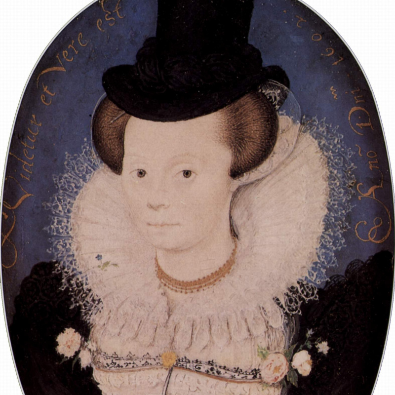 Хизер Никольдің фотосессиясы