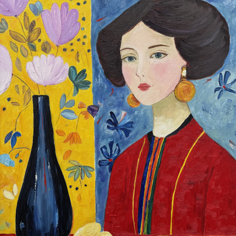 Арық аққұбамен онлайн порно көру