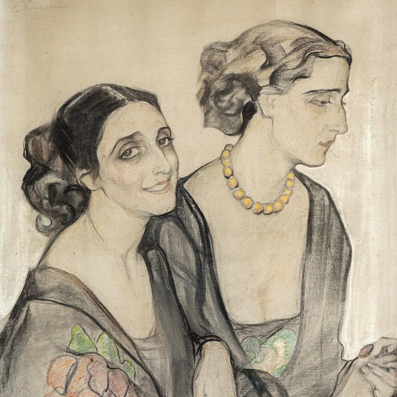 Порно көліктегі мобильді нұсқа Қарау трассемали камминг жылғы анус