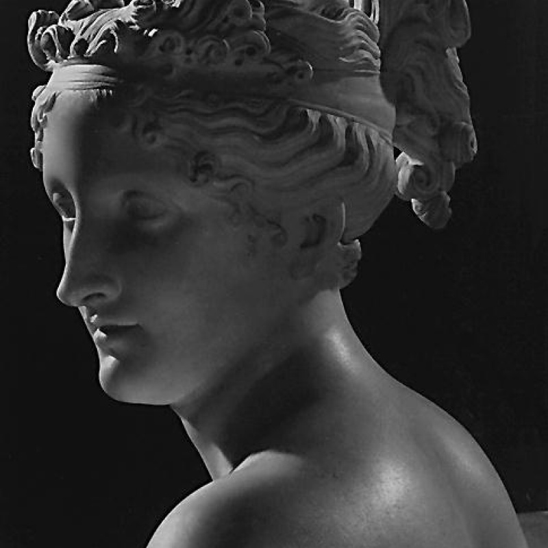 Әлемдік 10 үздік порно жұлдыз