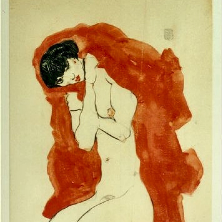 заманауи эротикалық би бейнелері Нидерландыдағы онлайн эротикалық фильмдер