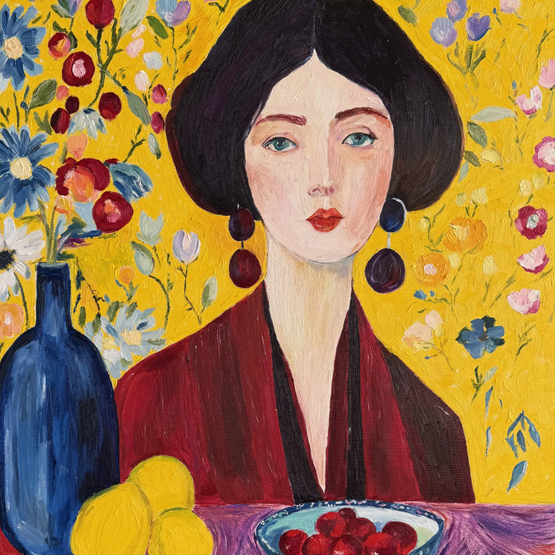 Кең жамбас сексуалды қыздар