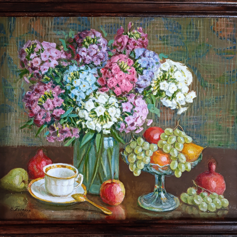 Супер сексуалды модельдері бар элиталық HD порно