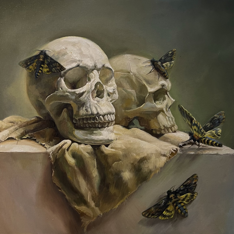 «Итальяндық жезөкшелер» толық метражды порно фильмін HD 1080p форматында онлайн көріңіз.