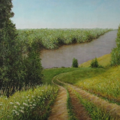 ��� �� ����